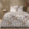 Drap housse 160x200cm expedition