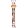 Cochonou la saucisse sèche sans conservateur VPF 250g