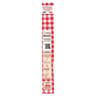 Cochonou la saucisse sèche sans conservateur VPF 250g