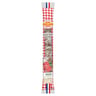Cochonou la saucisse sèche sans conservateur VPF 250g