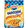 Lustucru gnocchini à poêler 300g