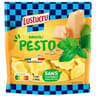 Lustucru girasoli pesto 250g