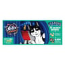 Felix tendres effilés aux poissons 31 sachets +13 offerts - 3740g