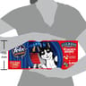Felix tendres effilés à la viande de campagne x31+13 offerts - 3740g