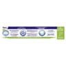 Signal dentifrice système blancheur original 1 semaine 75 ml