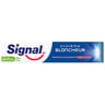 Signal dentifrice système blancheur original 1 semaine 75 ml