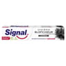 Signal dentifrice système blancheur charbon 1 semaine 75 ml