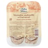 Reflets de France véritable andouille de Guéméné 70g
