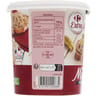 Carrefour Extra rillettes du Mans pur porc 400g