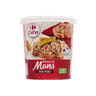 Carrefour Extra rillettes du Mans pur porc 400g
