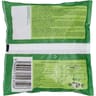 Carrefour classic' patates douces en cubes 450g