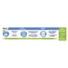 Signal dentifrice extra fraîcheur blancheur 75 ml