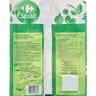 Carrefour classic' oignons émincés 1kg