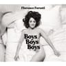 Dvd florence foresti - spectacle boys boys boys