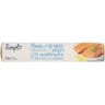 Simpl pavés de saumon  2x125g