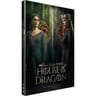 Coffret dvd house of the dragon s1-2