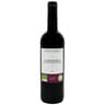 Ame du terroir bio corbières rouge 75cl