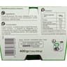 Carrefour classic' compote pommes châtaignes x4 - 400g