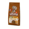 Ultima medium maxi adult poulet 7kg