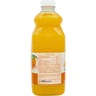 Carrefour extra jus de clémentine pur jus 1,5l