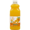 Carrefour extra jus de clémentine pur jus 1,5l
