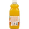 Carrefour extra jus de clémentine pur jus 1,5l