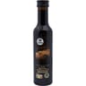 Carrefour extra vinaigre balsamique de Modène 25cl