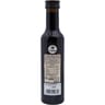 Carrefour extra vinaigre balsamique de Modène 25cl