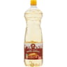 Carrefour classic' huile d'arachide 1l