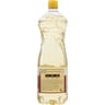 Carrefour classic' huile d'arachide 1l