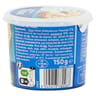 Carrefour extra rillettes de thon 150g