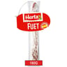 Herta le Fuet 180g