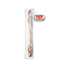 Herta le Fuet 180g