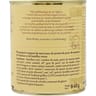 Reflets de France petit salé aux lentilles vertes 840g