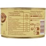 Reflets de France cassoulet de castelnaudary à la saucisse de Toulouse 420g