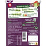 Céréal bio doy riz soja tikka 220g