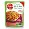 Céréal bio doy riz soja tikka 220g