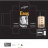 Inessance Paris eau de toilette Eros Fever 100ml