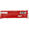 Chocolats rochers lait x4 - 140g