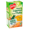 Liebig velouté de légumes façon poêlée 1l
