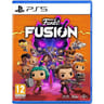 Jeu ps5 funko fusion