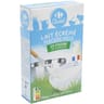 Carrefour classic' lait écrémé en poudre 750g