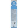 Carrefour classic' lait écrémé en poudre 750g