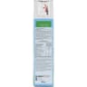 Carrefour classic' lait écrémé en poudre 750g