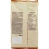 Carrefour bio céréales muesli 5 céréales 500g