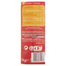 Carrefour sucre spécial confiture et gelée 1kg