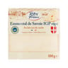 Reflets de France Fromage Râpé Emmental de Savoie IGP 100g