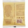 Reflets de France Fromage Râpé Emmental de Savoie IGP 100g