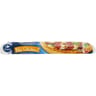 Carrefour classic' no gluten pâte feuilletée sans gluten 280g
