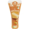 Carrefour Classic' Fromage Il Raffinato 200g